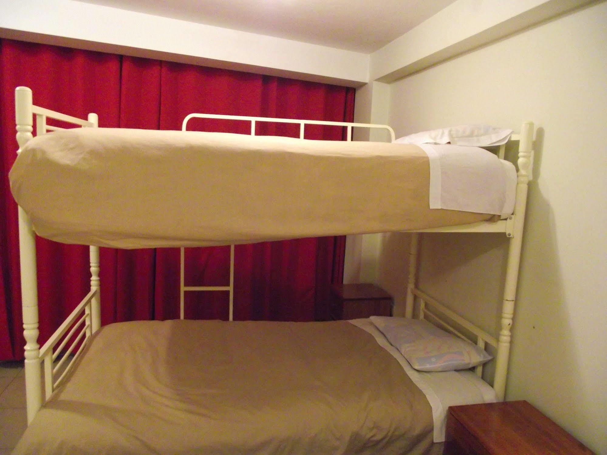 Hotel Andina Boutique